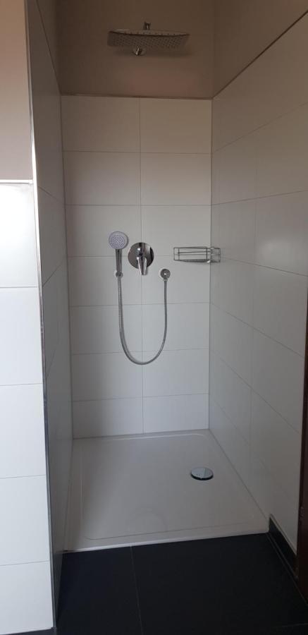 Boardinghouse Marktplatz شفاندورف إن بايرن المظهر الخارجي الصورة
