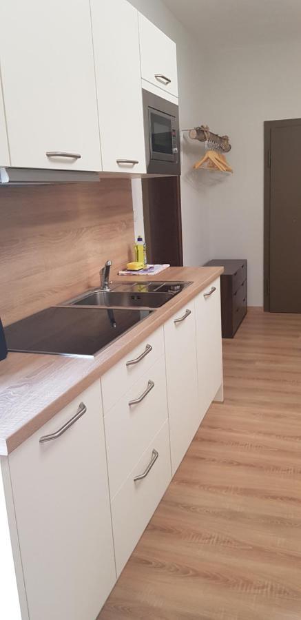 Boardinghouse Marktplatz شفاندورف إن بايرن المظهر الخارجي الصورة