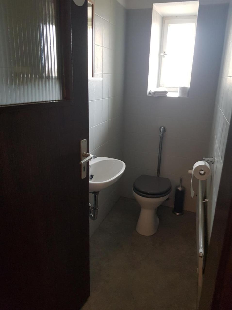 Boardinghouse Marktplatz شفاندورف إن بايرن المظهر الخارجي الصورة